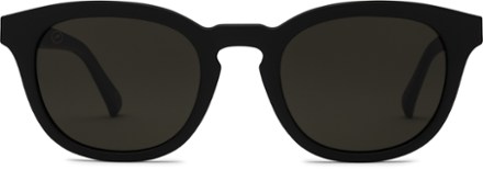 Bellevue Polarized Sunglasses