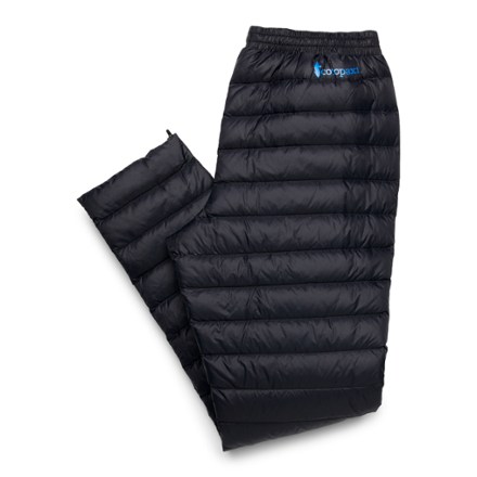 Fuego Down Pants - Women's