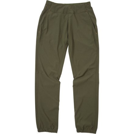 Harpur Pants - Women's