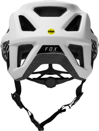 Mainframe TRVRS Mips Bike Helmet