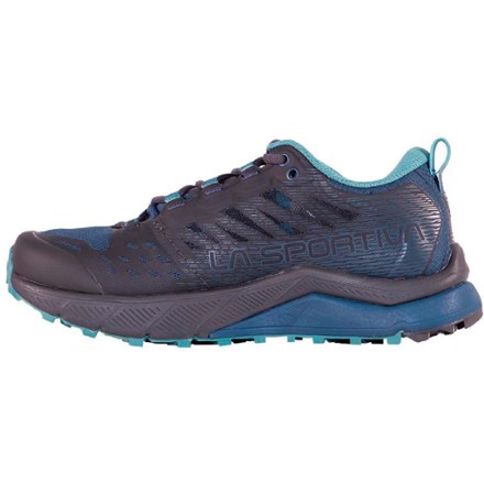 Jackal II Trail-Running Shoes - Women's