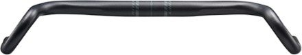 Comp Beacon Drop Handlebar
