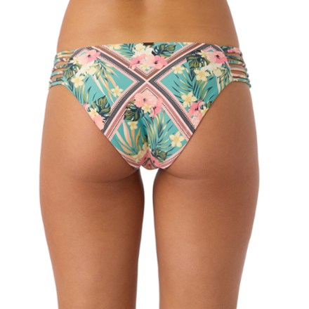 Estella Tile Cocolito Swimsuit Bottoms - Women's