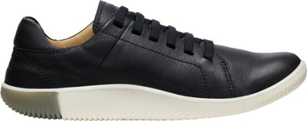 KNX Lace Sneakers - Men's