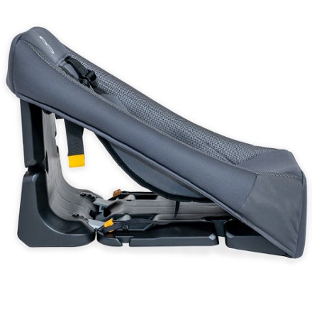 Baby Seat Insert