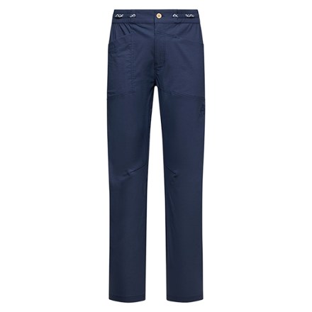 Talus Pants - Men's