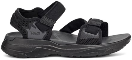 Zymic Sandals