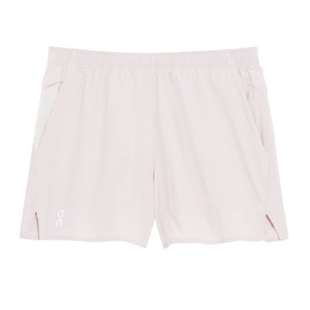 Essential 4" Shorts - Women's