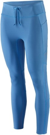 Endless Run 7/8 Tights - Women's