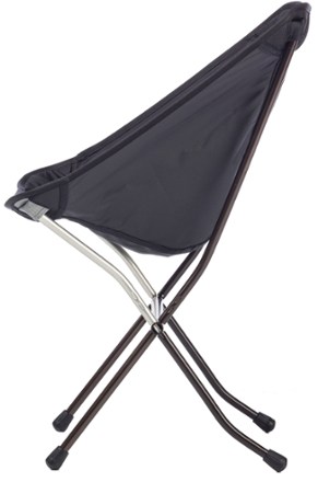 Skyline UL Chair