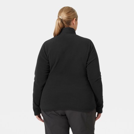 Daybreaker Fleece Jacket - Women's