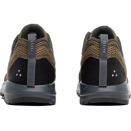 TR1 Mesh 2.0 Shoes