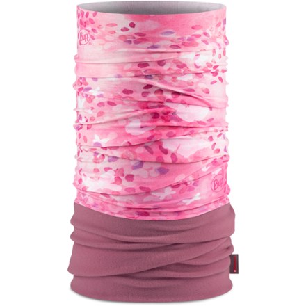 Junior Polar Multifunctional Headwear - Kids'