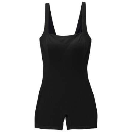 Heavana Hot Spell Shortie - Women's