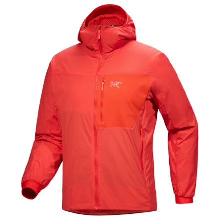 Proton SL Hoody - Men's