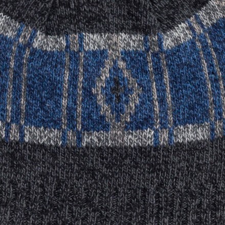 Flint Hat