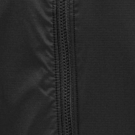 Atom Insulated Jacket - Men's