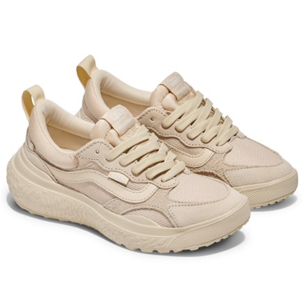 UltraRange NEO VR3 Sneakers - Women's