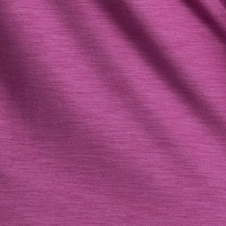 Inspira Full-Zip Hoody - Women's