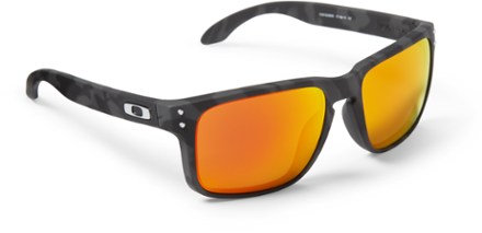 Holbrook Sunglasses