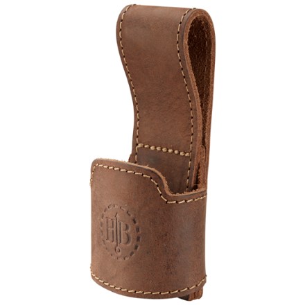 Leather Axe Holster