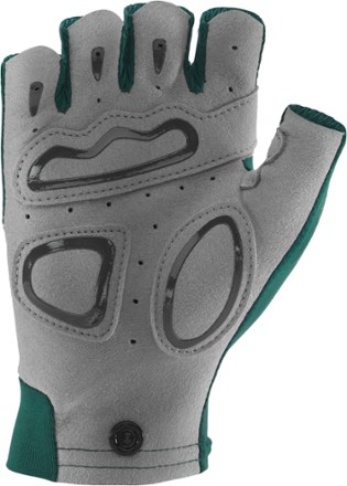 Boater's Gloves - Women's