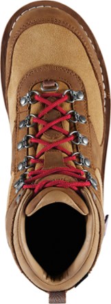 Cascade Crest GORE-TEX Hiking Boots - Women's