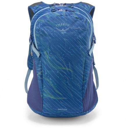Daylite Pack Special Edition