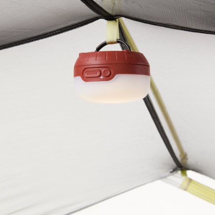 Dagger OSMO 2P Tent