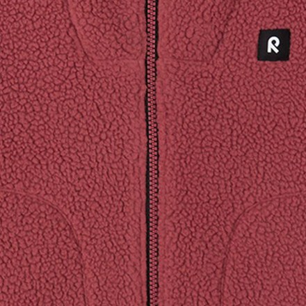 Turkki Fleece Sweater - Kids'