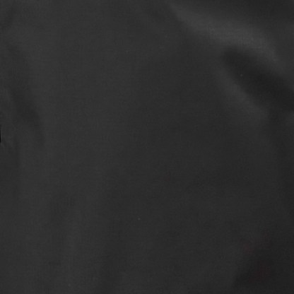 Sogn Cargo Bib Snow Pants - Men's