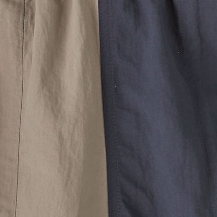 Baggies Shorts - Men's