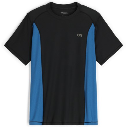 Echo T-Shirt - Men's