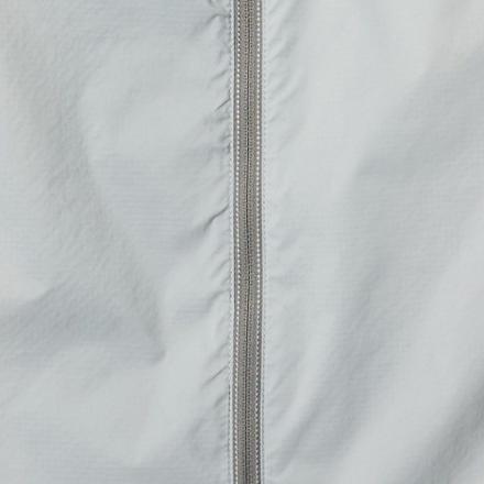 Second Light Wind Shell - Men's