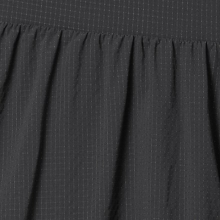 Swiftland 2-in-1 Running Shorts - Women's
