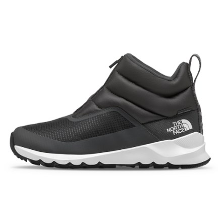 ThermoBall Progressive Zip II Waterproof Boots - Women's
