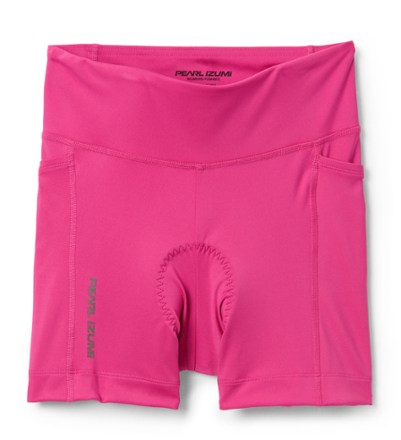 Sugar 5" Cycling Shorts - Women's