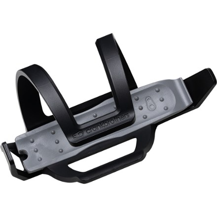 S.O.S. BC2 Bottle Cage +
