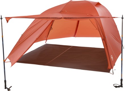 Copper Spur HV UL4 Tent