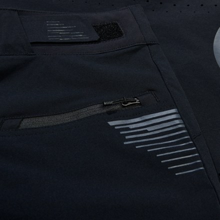 SingleTrack Lite Bike Shorts - Men's