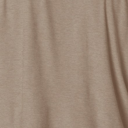 Daydreamer Pullover Shirt - Women's