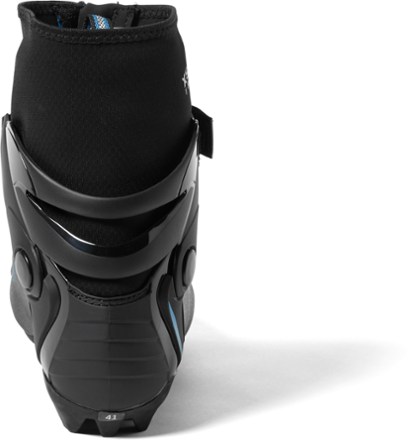 X-5 OT FW Cross-Country Ski Boots - Women's