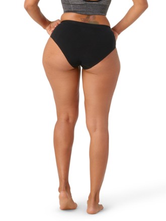 Intraknit Hipster Underwear - Women's