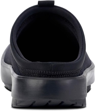 OOcoozie Sport Mules - Women's