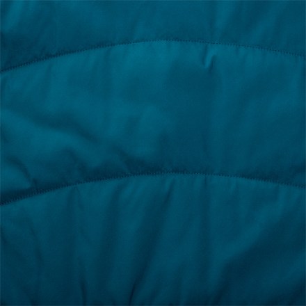 Shield Hybrid Insulated Jacket 3.0 - Women's