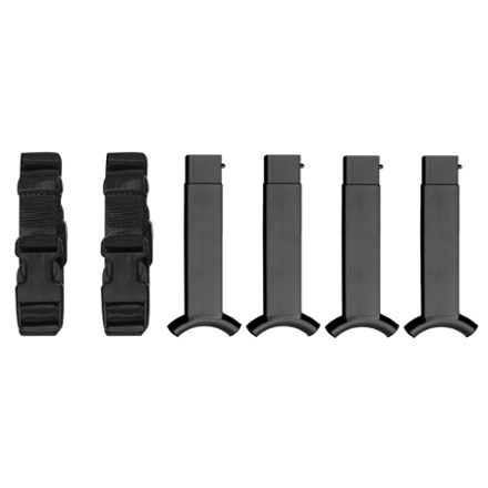Stack Adapter Kit – Large/Extra-Large