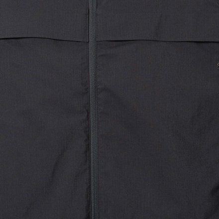 Abisko Hike Jacket - Men's