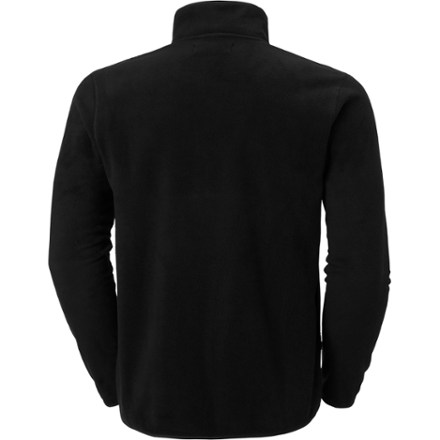 Maridalen Fleece Pullover - Men's