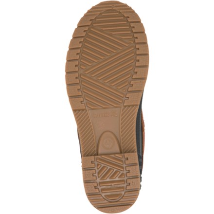 Sienna Mid 3 Winter Boots - Women's