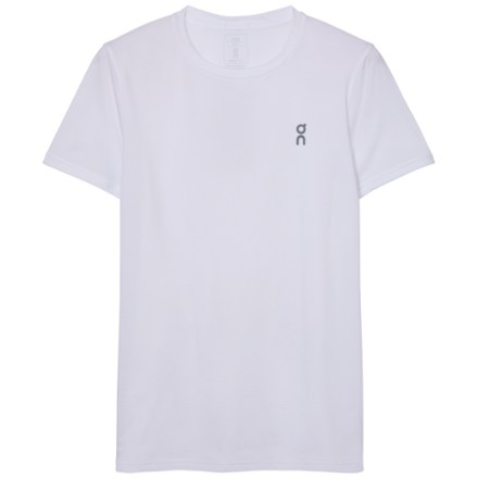 Core-T Shirt - Women's